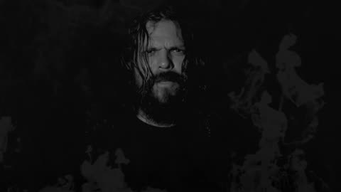 NECROFIER - Madness Descends (Official Music Video)