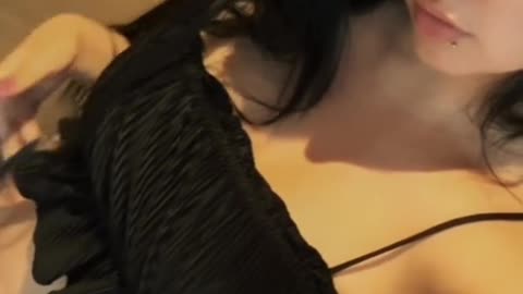 #Biscoitocut #domingo