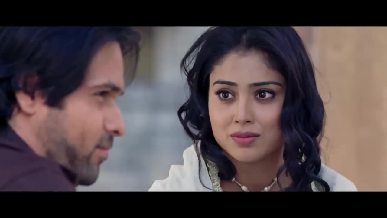 Tera Mera Rishta Purana (HD) Video Song Awarapan Movie Song Emraan Hashmi Songs Mustafa Zahid