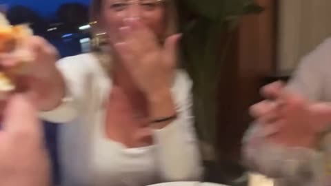 Gastoz i Andjela - Tozla - Dada