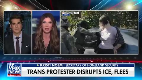 Kristi Noem_ THIS is just UNBELIEVABLE