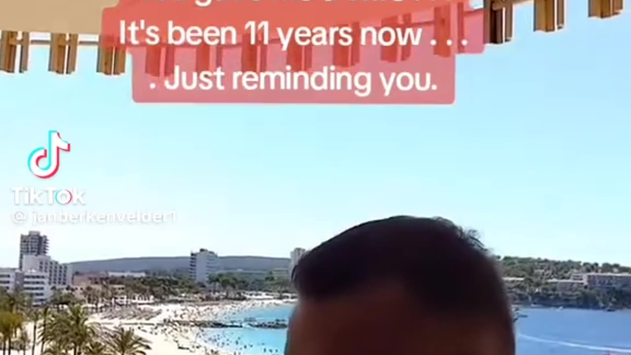 WISECRACKING🤣 MONDAY 7/28/25