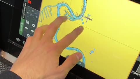 🚀💨 This Ferrari's 458 Italia Revs Like CRAZY! | LuxurySportsCars