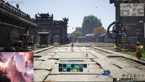 Seguimos en jade mazmorras diarias y raid,dudas preguntar