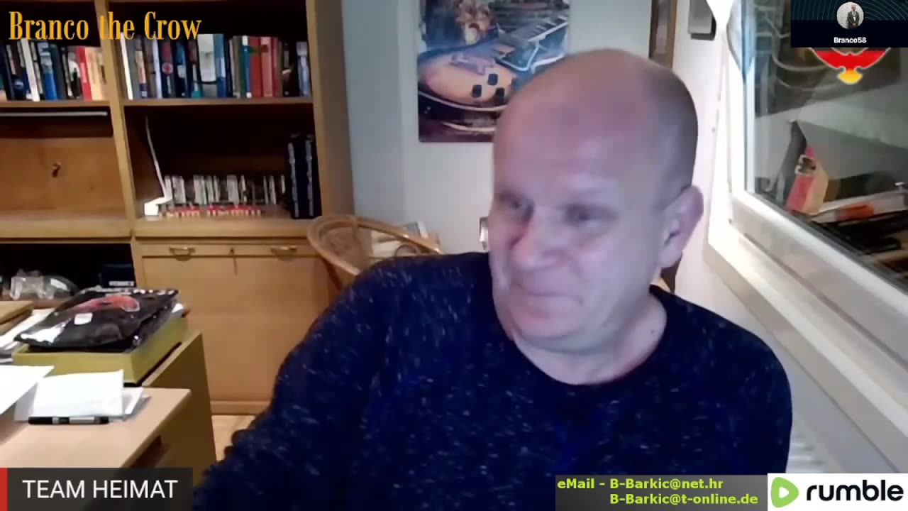 Carsten Jahn - Keine macht den Drogen - Überarbeitet mit Ton - und neuen Videos 😎😎😎