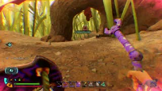 Grounded 2*Early Access*(11)