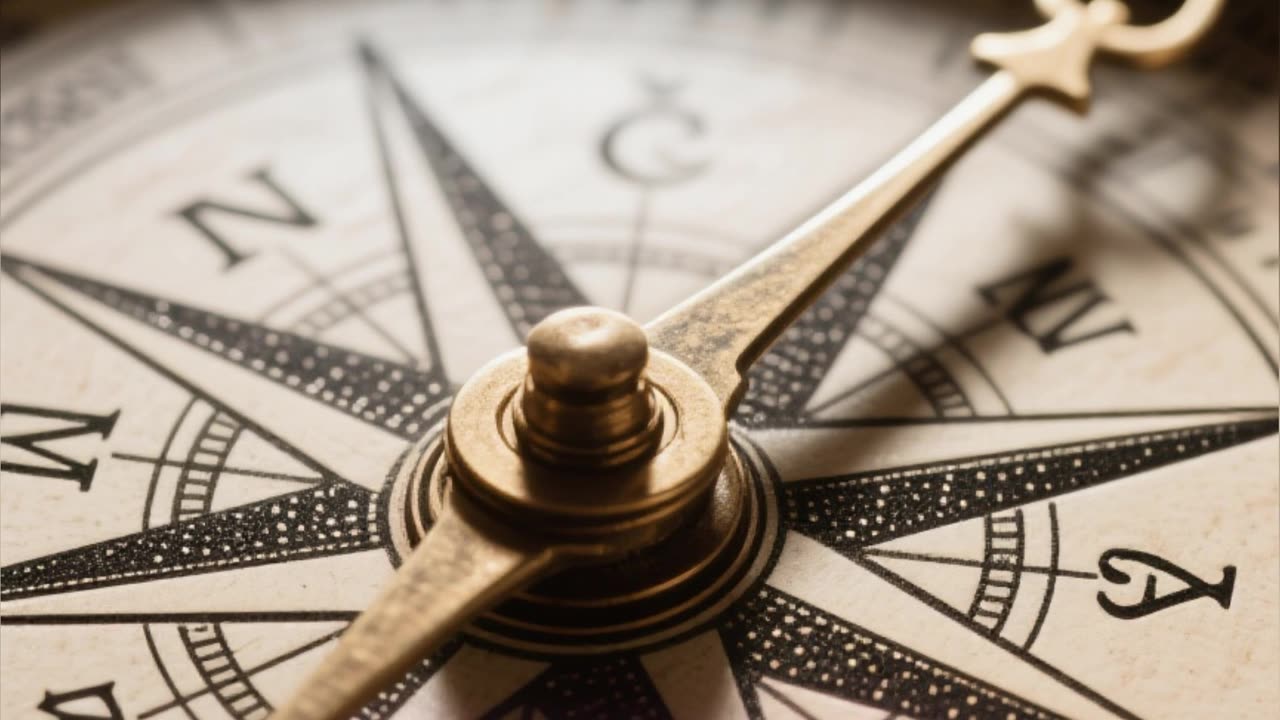 Um artefato perdido no tempo in Portuguese