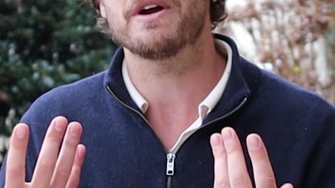 oxytocin improves perspective taking