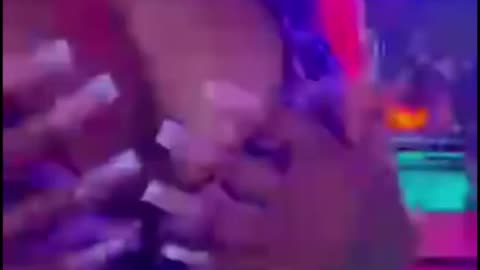 Instagram Live