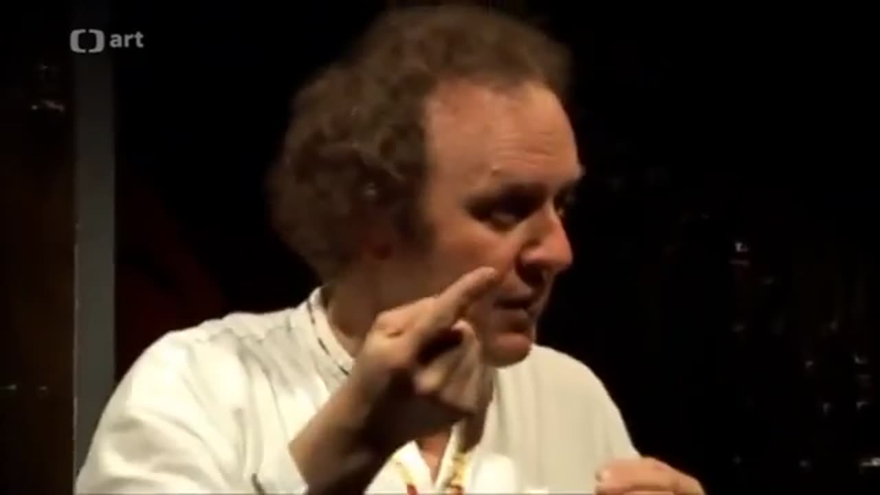 Dělej všechno, jak nejlépe dovedeš