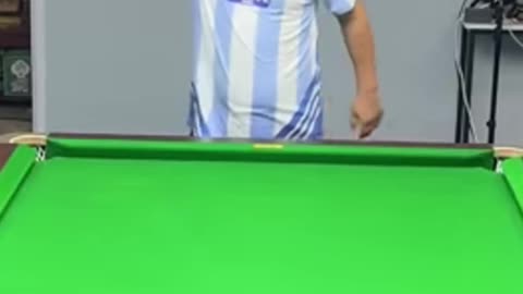 Funny videos billiards millions views #pool #comedy