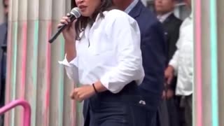 I WAS WONDERING ABOUT THAT!!!🤣🤣🤣