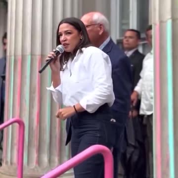 I WAS WONDERING ABOUT THAT!!!🤣🤣🤣