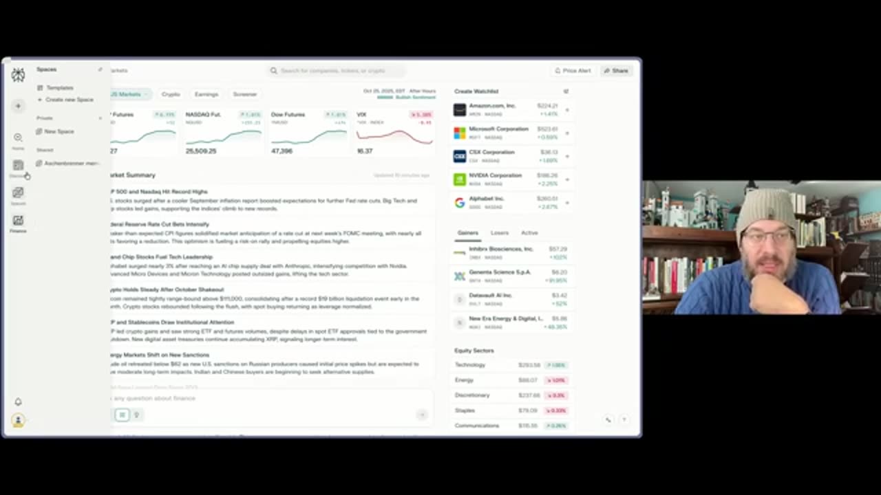 Master Perplexity Prompting vs ChatGPT