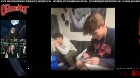 NFL Draft Prank Call: Shadeur Sanders Gets Trolled!