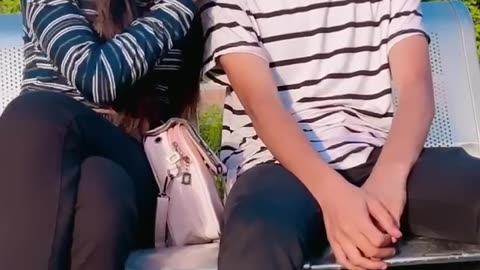 New Comedy 😂 Reels | Funny video 🤣Trending comedy viral video 2021