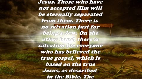 Matthew 10:42 - Daily Bible Verse Commentary