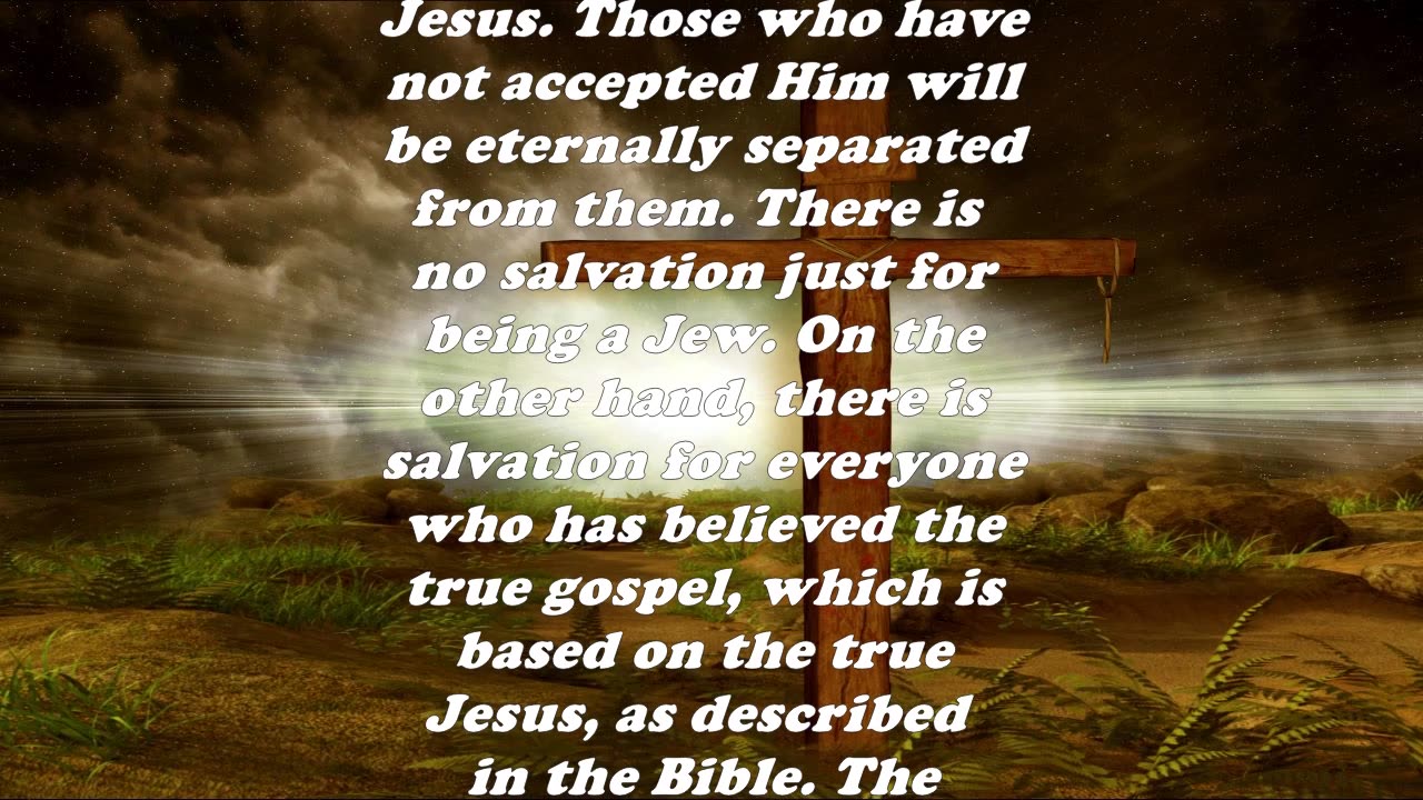 Matthew 10:42 - Daily Bible Verse Commentary