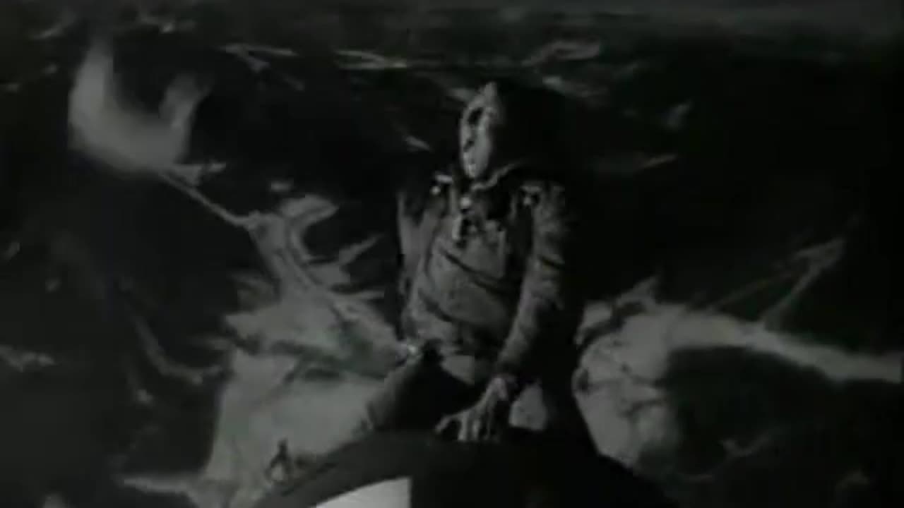 Lindsay Graham Nukes iran