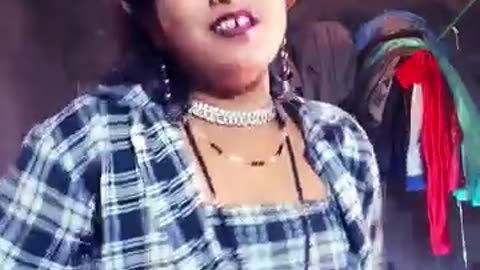 Suno Jara suno suno Hame suno