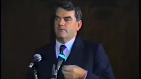 David Irving: Manipulation of History 3