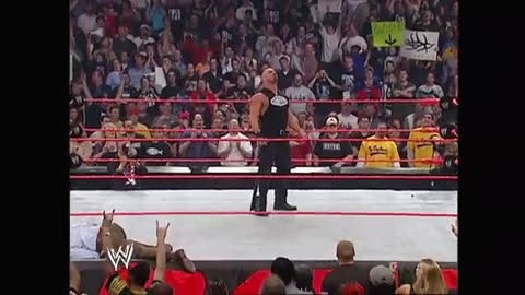 WWE Videos