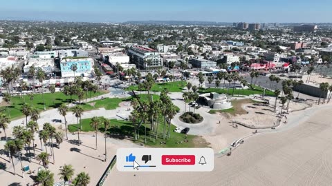 Top 10 Things To Do In San Diego, California | Beaches, Tacos & Views You Can't Miss In 4K