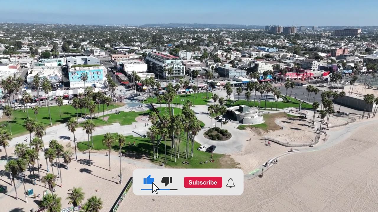 Top 10 Things To Do In San Diego, California | Beaches, Tacos & Views You Can't Miss In 4K