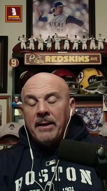 Lamar Hunt's NLF Dream