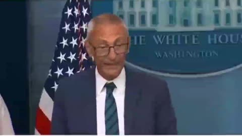 THE GREATEST MONEY LAUNDERING OPERATION ON THE PLANET