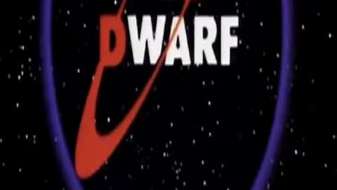 Charles Augins Dead Bbc Red Dwarf Star Dies as He