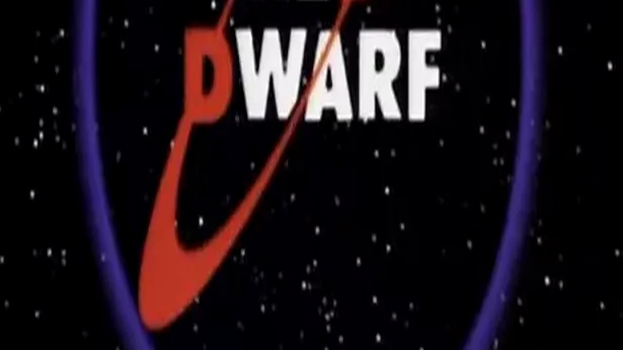 Charles Augins Dead Bbc Red Dwarf Star Dies as He