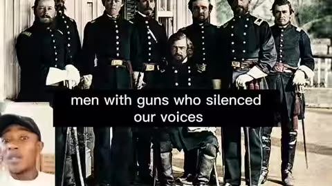 Do you believe rel!gion truly d!v!ded us