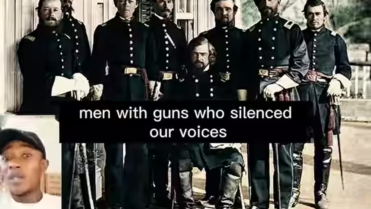 Do you believe rel!gion truly d!v!ded us