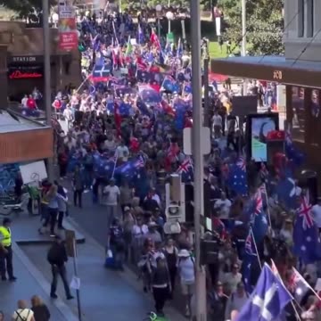 🇦🇺💥💥💥🇦🇺 Oh hello Sydney, Australia 🇦🇺💥💥💥🇦🇺