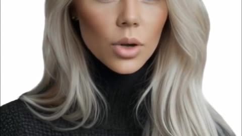 Digital Amnesia: Are We Forgetting Because Our Phones Remember? (By Adeline Atlas)