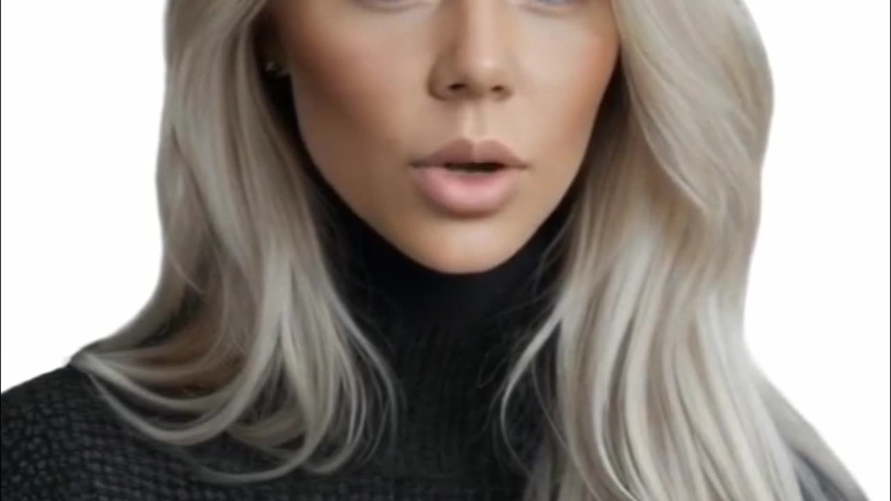 Digital Amnesia: Are We Forgetting Because Our Phones Remember? (By Adeline Atlas)