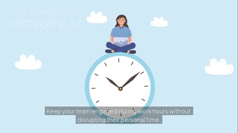 Zenzap: The All-in-One App Replacing Slack, WhatsApp, and Teams