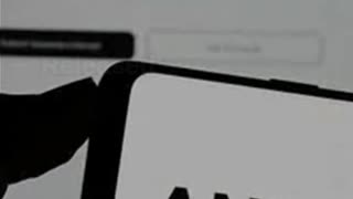 Anthropic’s Claude AI Introduces New Constitution for Safer, More Ethi