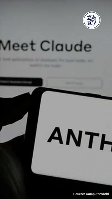 Anthropic’s Claude AI Introduces New Constitution for Safer, More Ethi