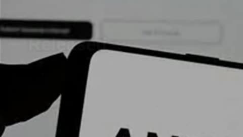 Anthropic’s Claude AI Introduces New Constitution for Safer, More Ethi