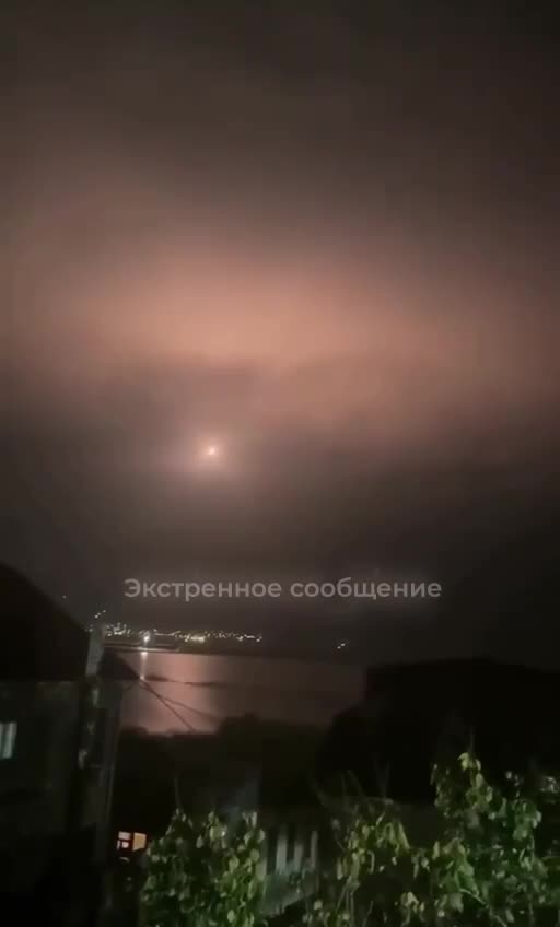 Ukriane war related /combat footage 12/23/2025