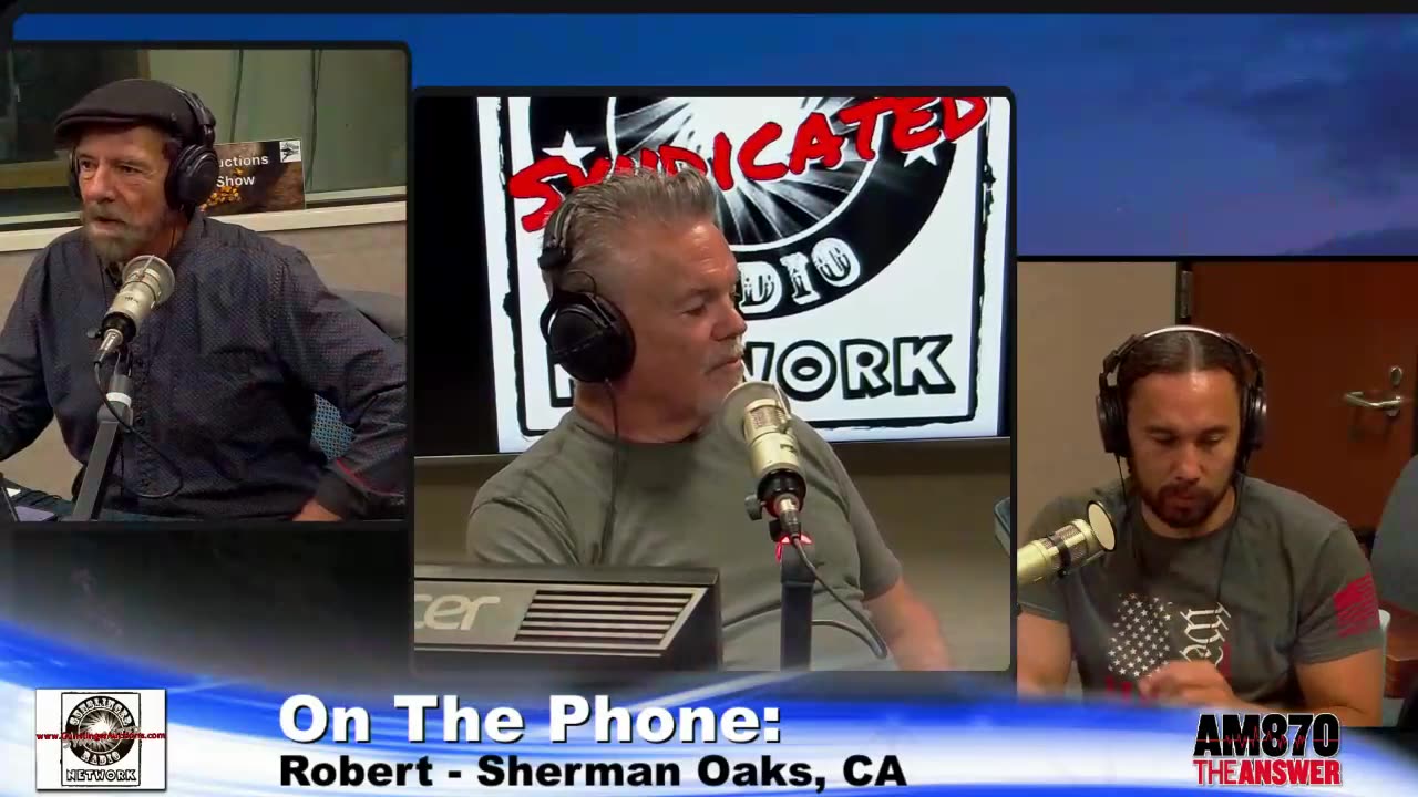 Gunslinger Auctions - GSR 07-13-25 SEG 06