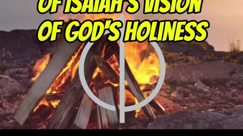 This One Verse Could Change Your Entire Purpose