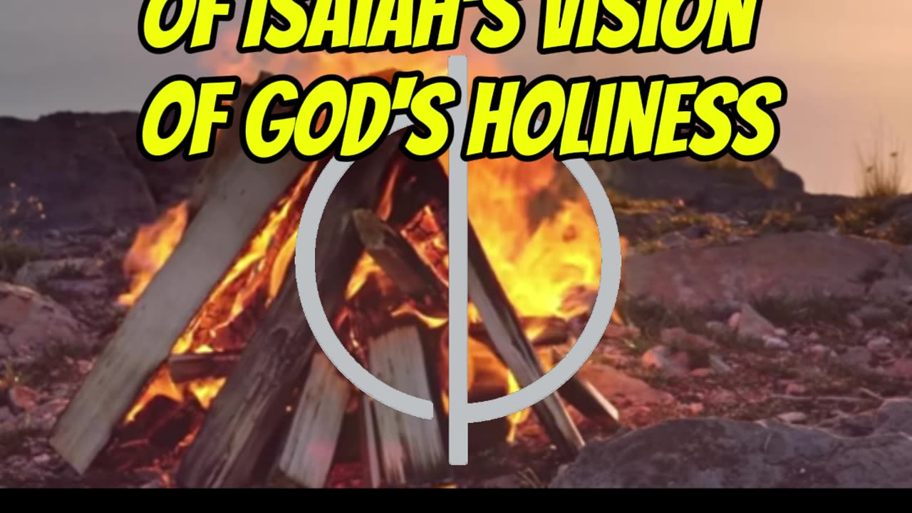 This One Verse Could Change Your Entire Purpose