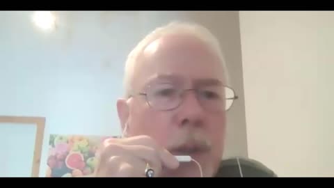 This Week with Dr.T, with special guest, Dr. Chris Shaw