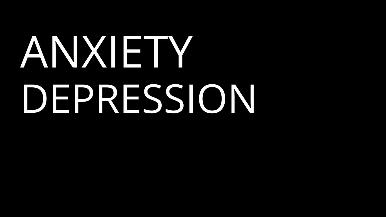 The Illusion of Love's High | Huxley - Part 2