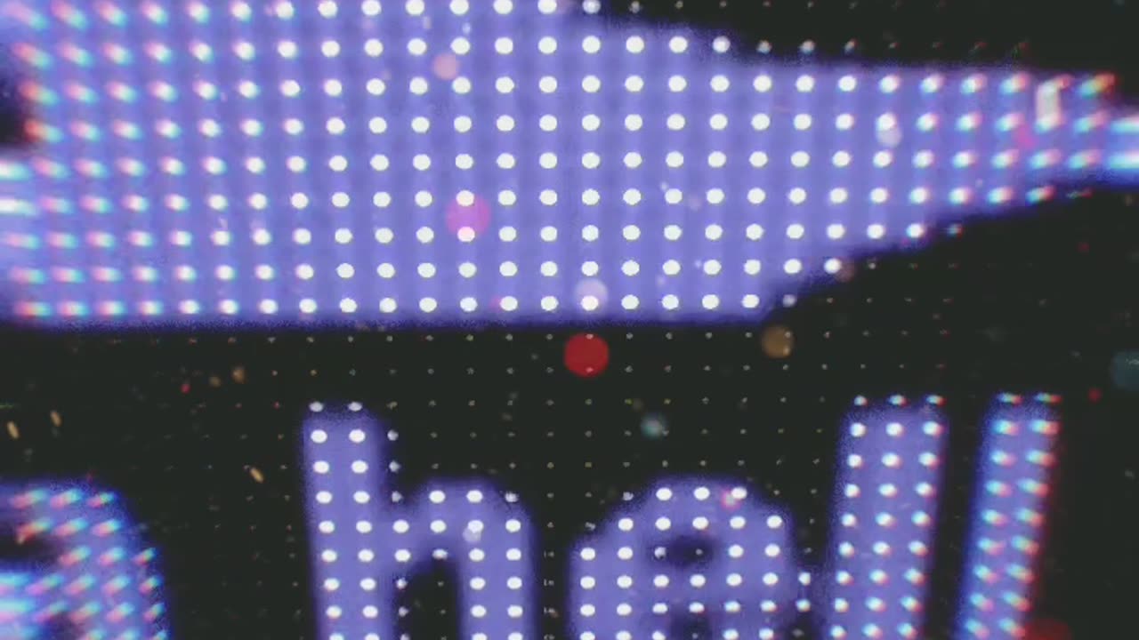 Tim Rifat TikTok Videos