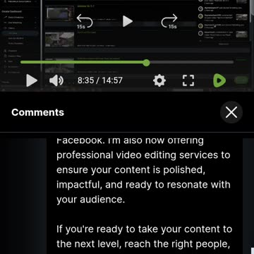 Run run run as fast as you can