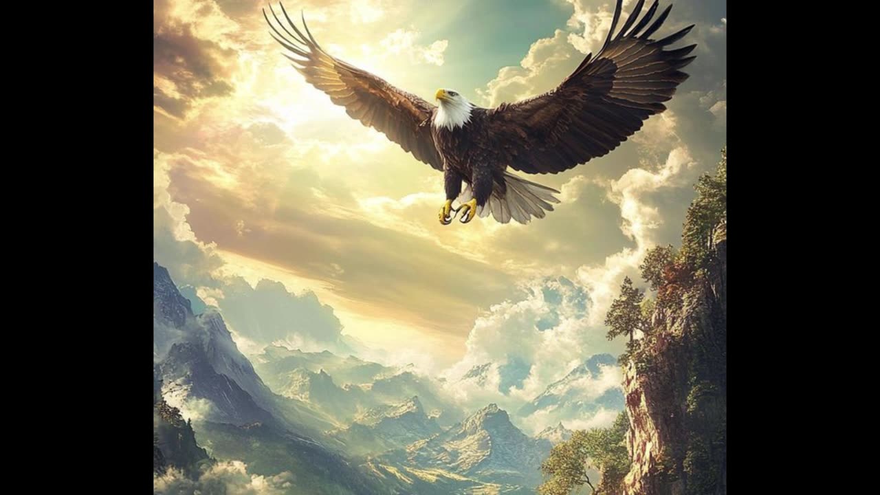 Psalms 140 - 150 | Protect Me